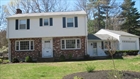 house for sale Medway MA photo