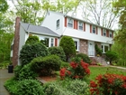 home for sale Westwood MA photo