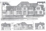 Bolton MA Real Estate Photo