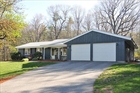 Andover Massachusetts real estate photo