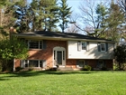 Franklin Massachusetts real estate photo