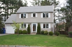 Springfield MA real estate photo