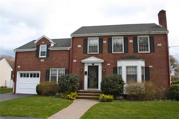  Marblehead MA Open Houses | Open Homes | CPC Open Houses, This house is an unexpected hidden 