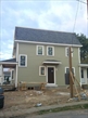 home for sale Westwood MA photo