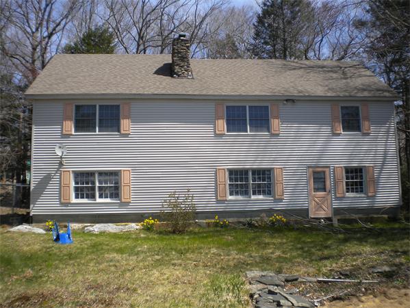 136 Charles