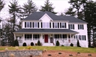 house for sale Franklin MA photo