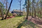 house for sale Sherborn MA photo