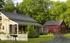 Northampton Massachusetts real estate photo