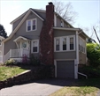 Longmeadow MA real estate photo