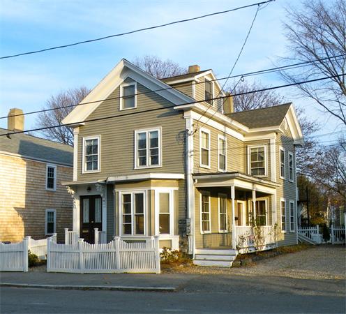  Newburyport MA Open Houses | Open Homes | CPC Open Houses, Sellers are hosting an open house. Please contact Dallas or Diane at 978-375-261