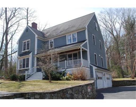  Newbury MA Open Houses | Open Homes | CPC Open Houses, Fatherland drive open house day!  $4K back at closing with accepted offer - mort
