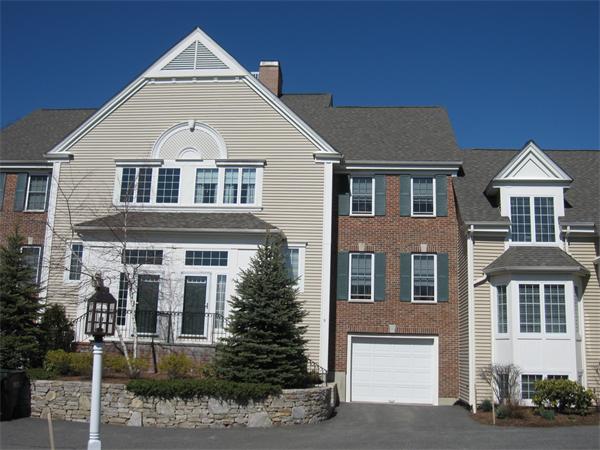 17 Imperial Ct