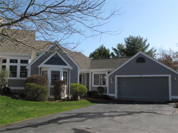 27 Hidden Bay Drive