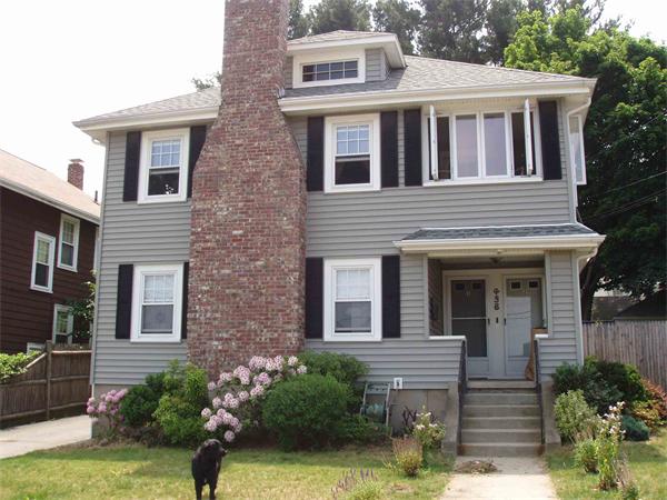 438 Central Ave