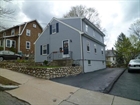 house for sale Arlington MA photo