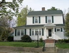 home for sale in Hudson MA photo
