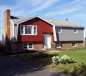 Amesbury Massachusetts real estate photo