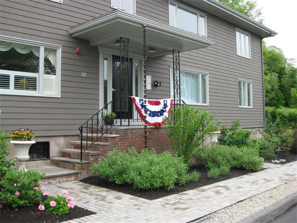  Marblehead MA Open Houses | Open Homes | CPC Open Houses, Enjoy this beautifully renovated, spacious 3Bedroom/1.5Bath one level condo, eas