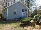 home for sale Hopkinton MA photo