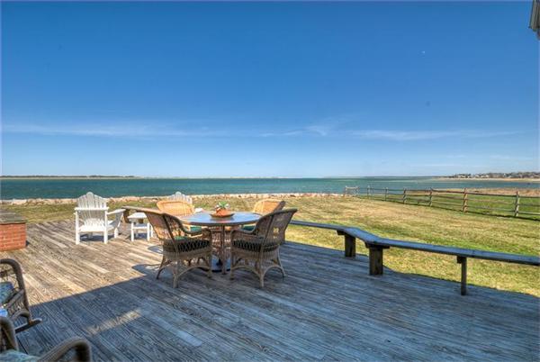 145 Salten Point Rd