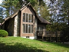 Southbridge MA real estate photo