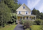 home for sale Winchester MA photo