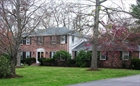 home for sale Norfolk MA photo