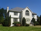 Dover MA real estate photo