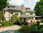 home for sale in Concord MA photo