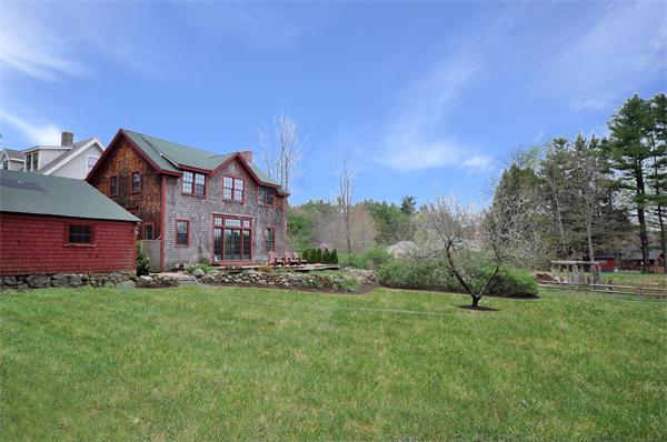  Concord MA Open Houses | Open Homes | CPC Open Houses, ***CUSTOM HOME***SPECTACULAR FARMHOUSE!!! RALPH LAUREN style meets RUSTIC RETREA