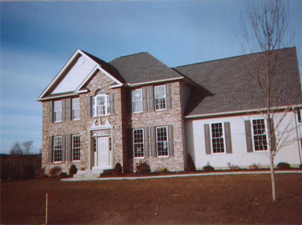 44 Farmington Heights