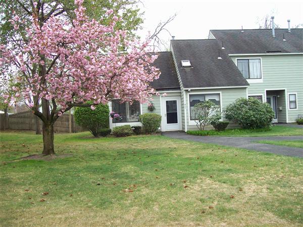 411 Nassau Dr