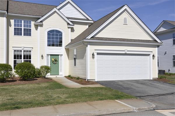 9 Devon Dr