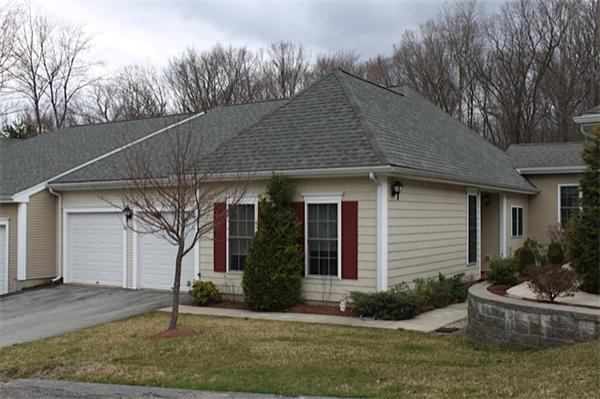 24 Summerfield Dr