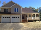 Rutland MA real estate photo