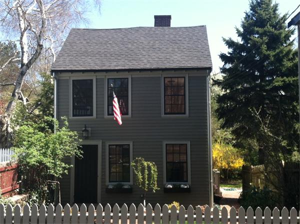  Marblehead MA Open Houses | Open Homes | CPC Open Houses, Quintessential Marblehead!  A stunning addition and renovation to this circa 175