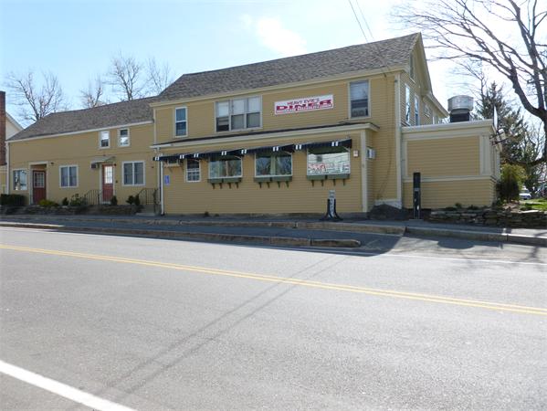 231 Main St