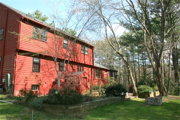  Acton MA Open Houses | Open Homes | CPC Open Houses, NEW PRICE ~ $439,000.....spacious 2370 SF garrison col. w/ 4 BR, 2 full baths on