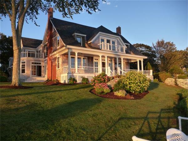 46 Winship Ave