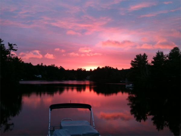 50 Lakewood Park Rd