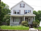 Athol MA real estate photo