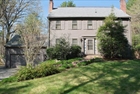 house for sale Norfolk MA photo