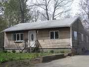 Rowley MA Real Estate Photo