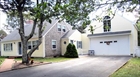 house for sale Harwich MA photo