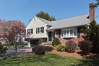 Belmont MA real estate photo