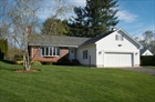 home for sale Amesbury MA photo