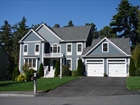 home for sale in Dracut MA photo