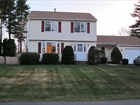home for sale in Springfield MA photo