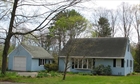 home for sale in Amherst MA photo