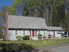 house for sale Westborough MA photo
